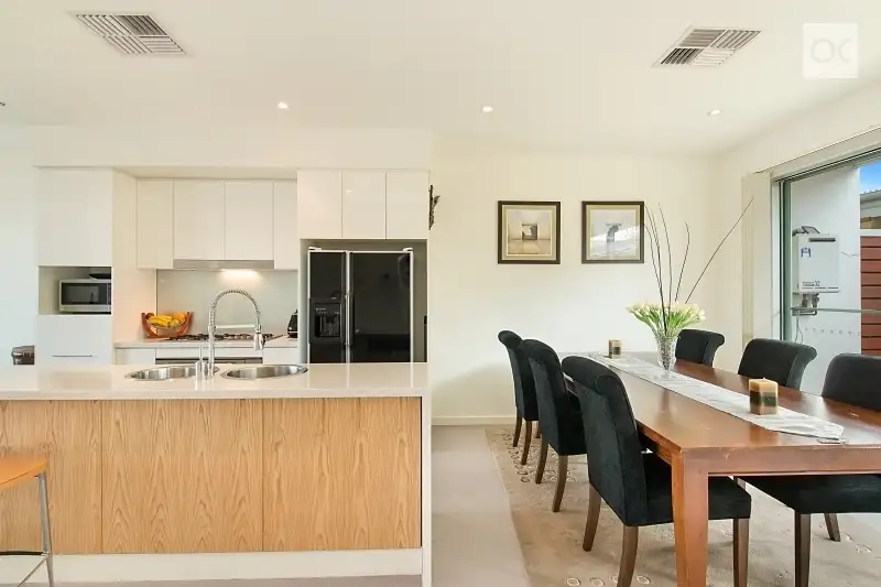 Main view of Homely house listing, 12 Tarni Court, New Port SA 5015