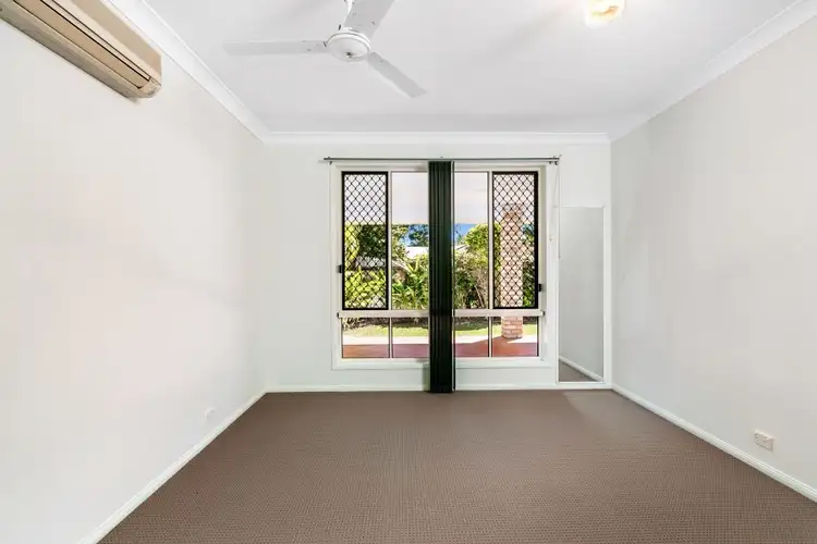 Sixth view of Homely house listing, 69 Loridan Drive, Brinsmead QLD 4870
