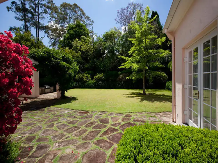 Fourth view of Homely house listing, 3 Millewa Avenue, Warrawee NSW 2074