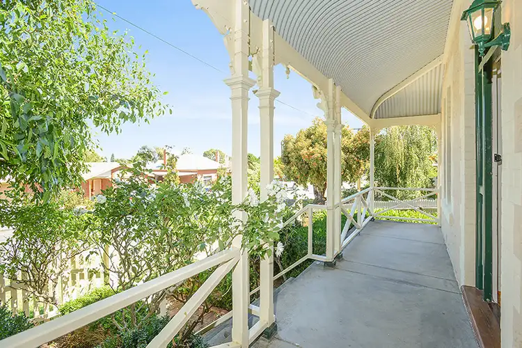 Fourth view of Homely house listing, 29 William Street, Victor Harbor SA 5211