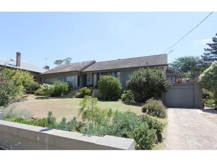 Main view of Homely house listing, 128 Deccan Street, Goulburn NSW 2580