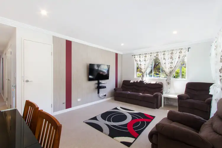 Fifth view of Homely apartment listing, 7/18 Redman Road, Dee Why NSW 2099