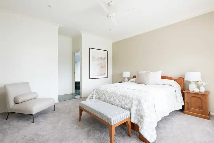 Sixth view of Homely house listing, 161 Como Parade, Como NSW 2226