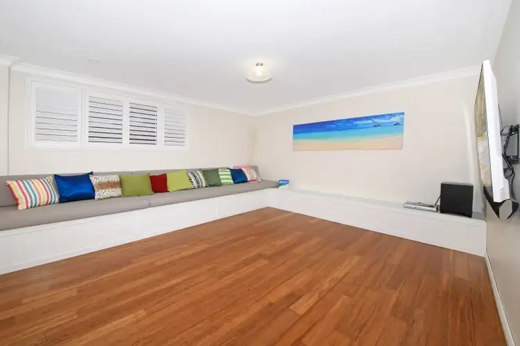 Sixth view of Homely house listing, 8 Cadence Place, Kareela NSW 2232
