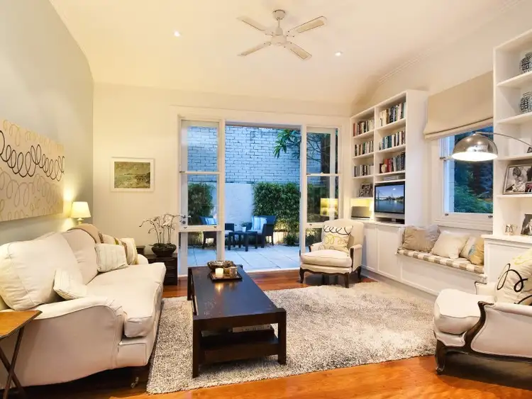 94 Short Street, Birchgrove NSW 2041