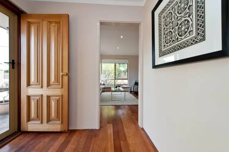 Second view of Homely house listing, 47 Manchester Street, Victoria Park WA 6100