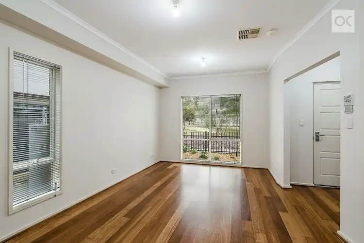Second view of Homely townhouse listing, 40 Bracken Avenue, Gilles Plains SA 5086