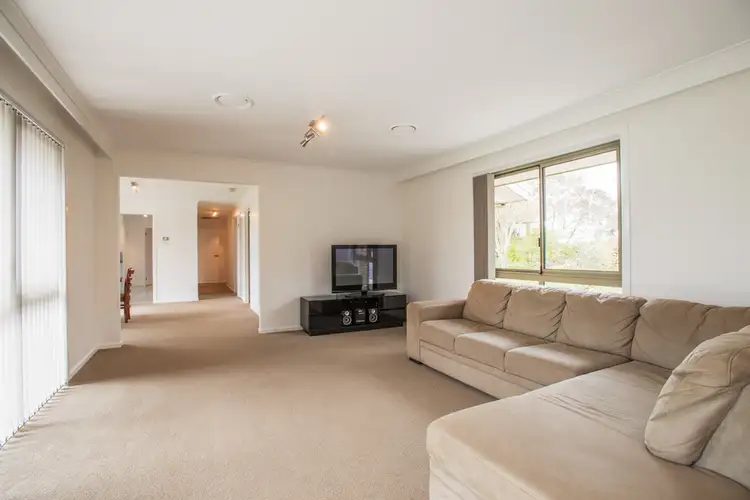 Third view of Homely house listing, 70 Bryant Court, Ballan VIC 3342