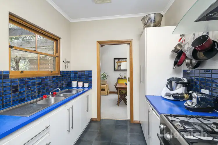 Sixth view of Homely house listing, 114 Yarrabee Road, Greenhill SA 5140