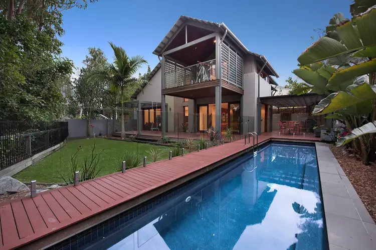 24 Cottonwood Court, Noosa Heads QLD 4567