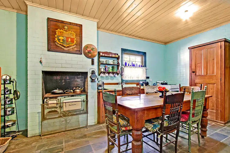 Second view of Homely house listing, 66 Crown Street, Riverstone NSW 2765