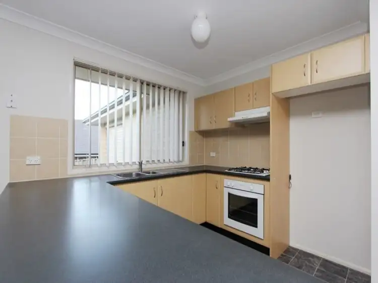 Fifth view of Homely house listing, 5 Cahill Place, Goulburn NSW 2580