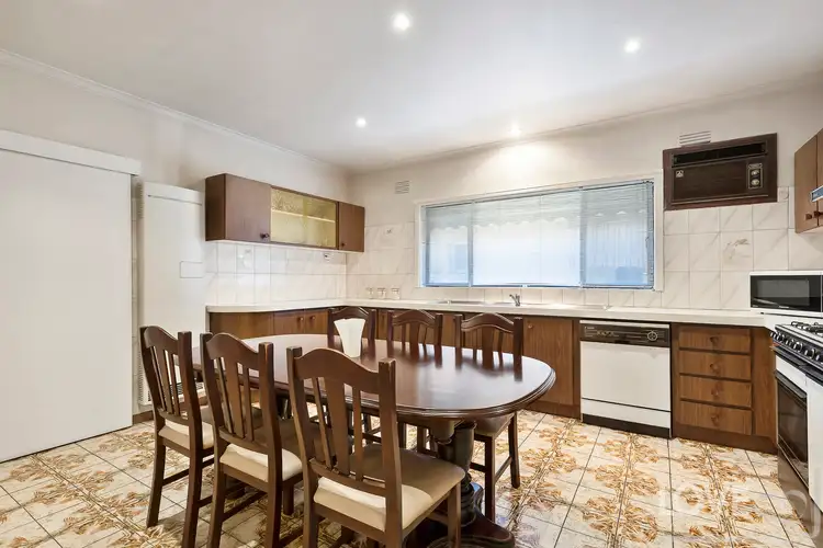 Fourth view of Homely house listing, 129 Collins Street, Thornbury VIC 3071