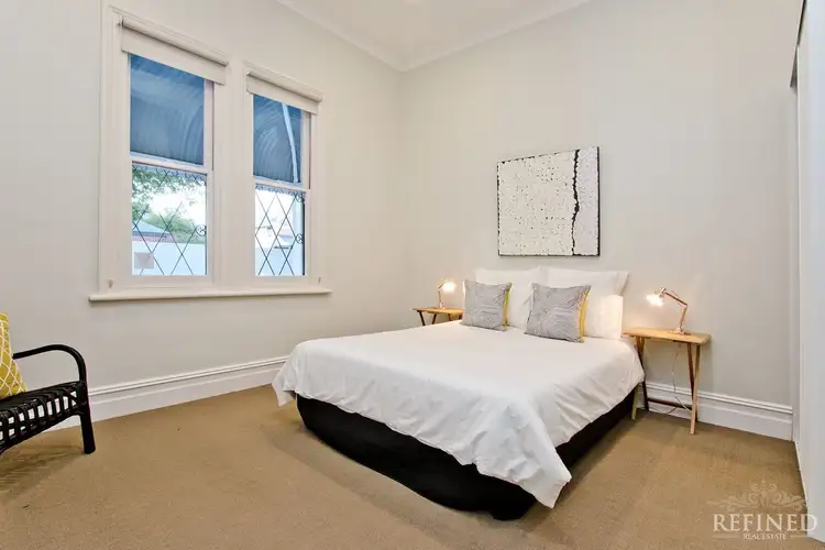 Sixth view of Homely house listing, 179 Coglin Street, Brompton SA 5007