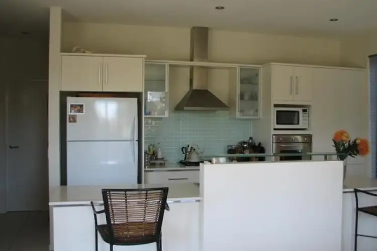 Fifth view of Homely semi-detached listing, 2/14 Clara Lane, Casuarina NSW 2487