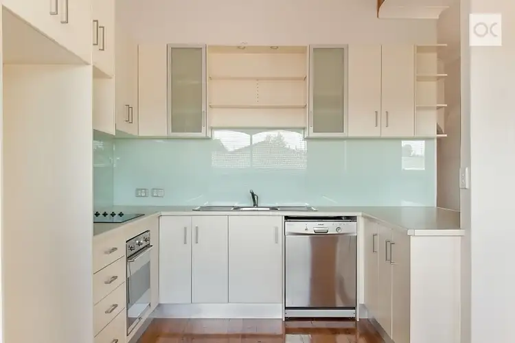 Third view of Homely unit listing, 4/73 Churchill Road, Prospect SA 5082