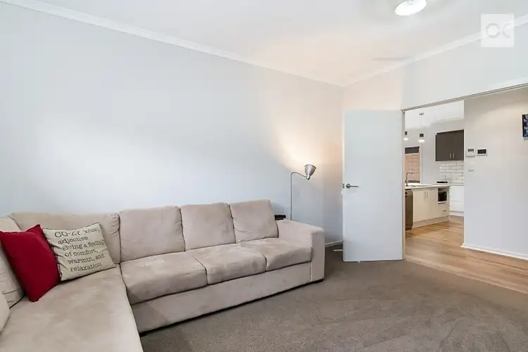 Sixth view of Homely house listing, 12a Scott Avenue, Salisbury Heights SA 5109