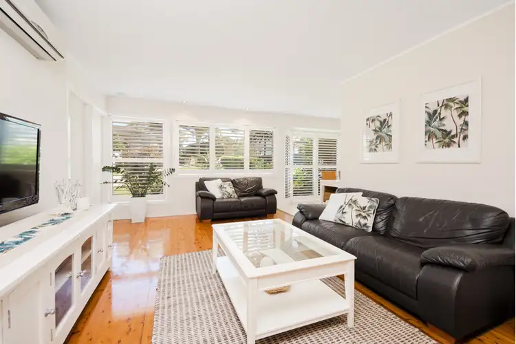Second view of Homely house listing, 31 Woodward Avenue, Caringbah South NSW 2229