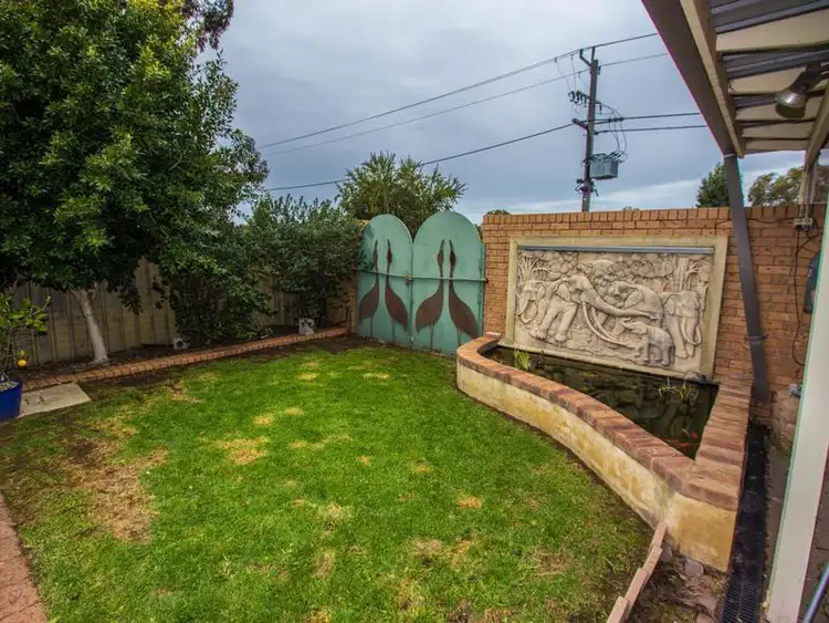 Third view of Homely house listing, 1 Japonica Place, Narrandera NSW 2700