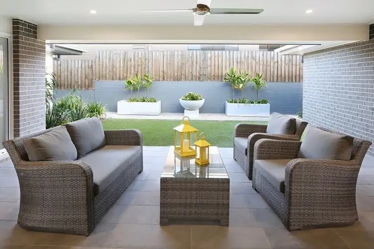 Fourth view of Homely house listing, 2 Dee Street, Deebing Heights QLD 4306