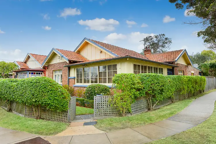 Fifth view of Homely house listing, 14 Alfred Road, Brookvale NSW 2100