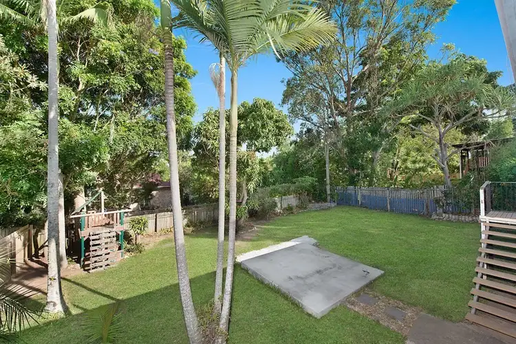 9 John Street, Tewantin QLD 4565