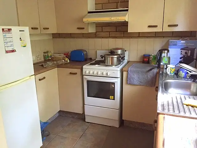 Third view of Homely townhouse listing, 15/13 Blackwood Road, Logan Central QLD 4114