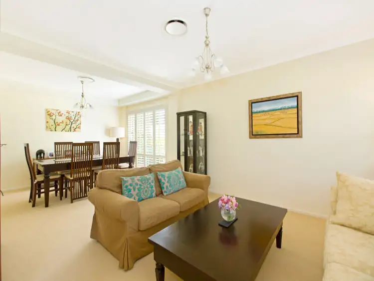 Sixth view of Homely house listing, 17 Ulm Avenue, Turramurra NSW 2074