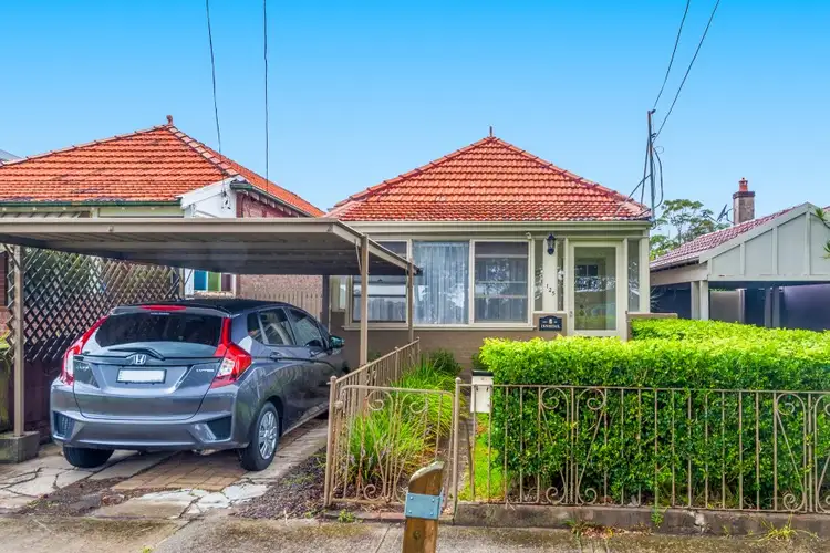 125 Bunnerong Road, Kingsford NSW 2032