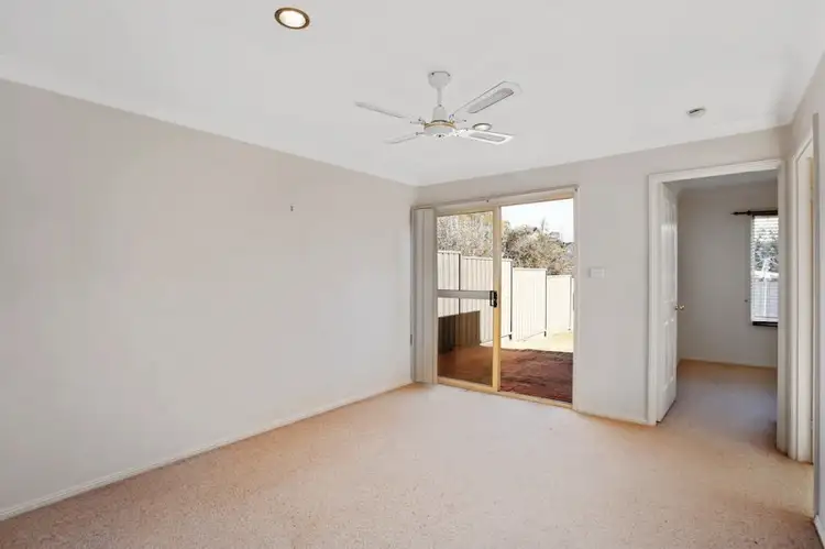 Fifth view of Homely house listing, 42b Merino Drive, Elderslie NSW 2570