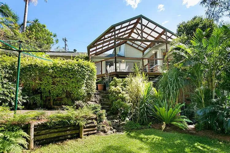 Sixth view of Homely house listing, 61 Brendon Avenue, Farmborough Heights NSW 2526