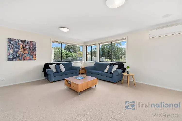 Fourth view of Homely house listing, 2/17A Torquay Drive, Sorell TAS 7172