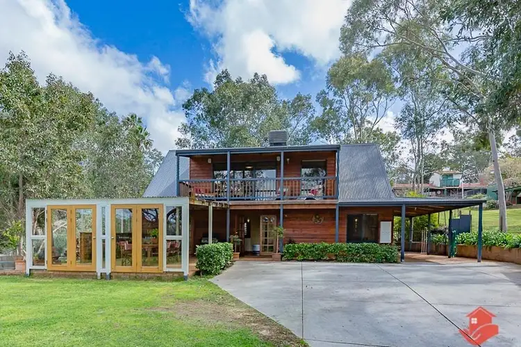 15A Possum Place, Kelmscott WA 6111