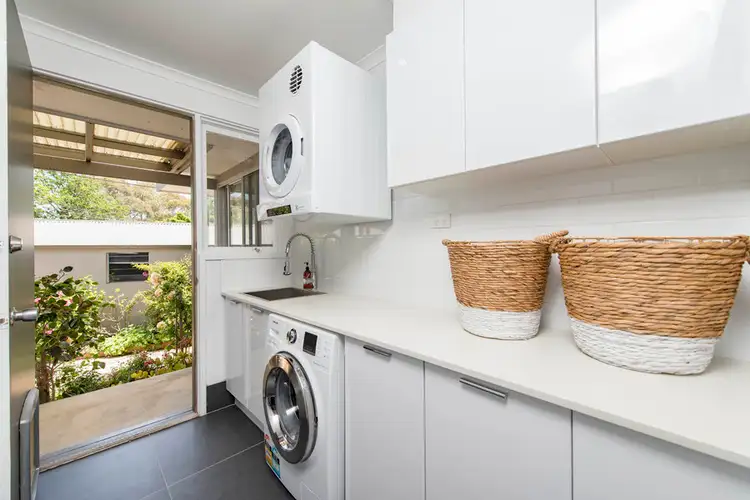 Sixth view of Homely house listing, 22 Wagga Street, Farrer ACT 2607
