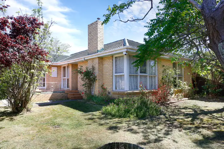 20 Naomi Court, Bayswater VIC 3153