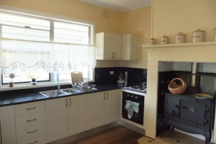 Third view of Homely house listing, 4 Frederick Street, Casino NSW 2470