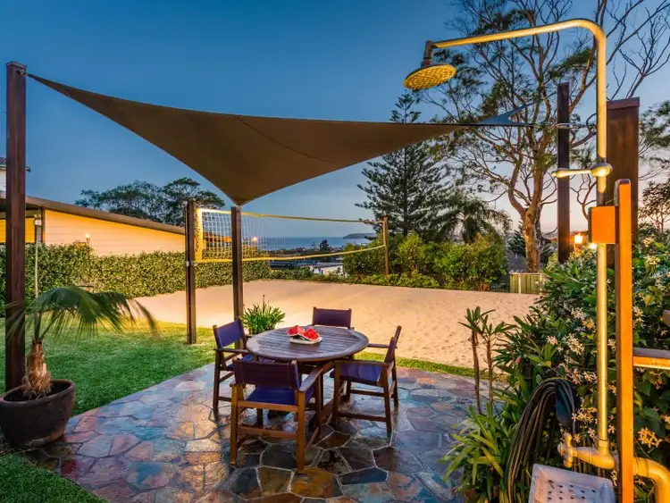 Second view of Homely house listing, 65 Quirk Street, Dee Why NSW 2099