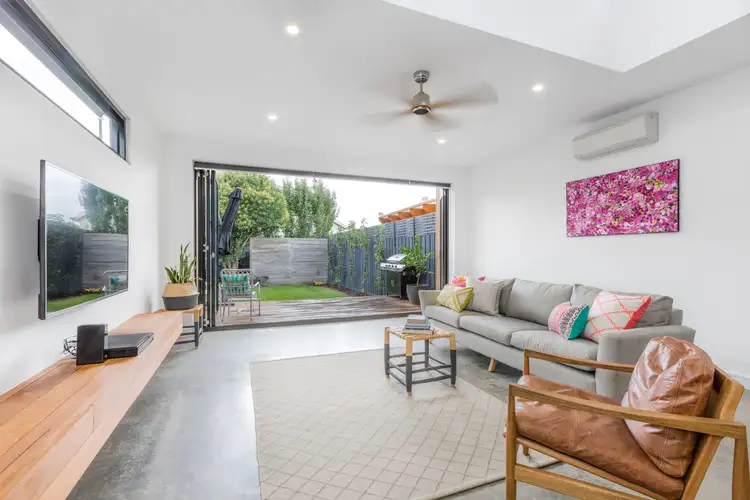 Sixth view of Homely house listing, 24 Princes Street, Williamstown VIC 3016