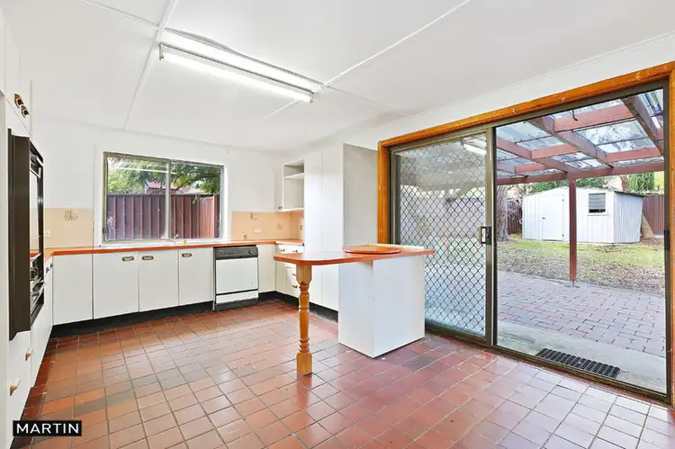 Fourth view of Homely house listing, 2 Rickard Street, Turrella NSW 2205
