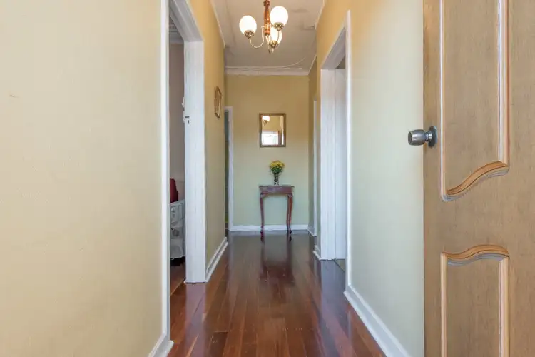 Second view of Homely house listing, 28 Roberts Road, Carlisle WA 6101