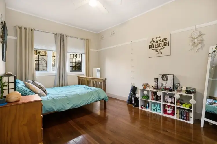 Sixth view of Homely house listing, 15 Ralph Street, Jesmond NSW 2299
