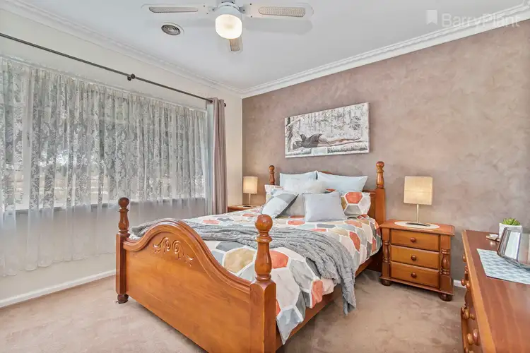 Sixth view of Homely house listing, 50 Scott Street, White Hills VIC 3550