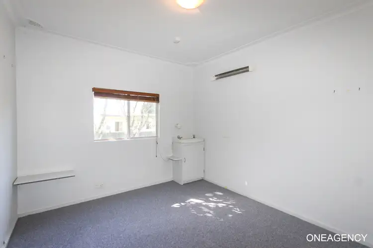 Seventh view of Homely house listing, 4 High Street, Crescent Head NSW 2440