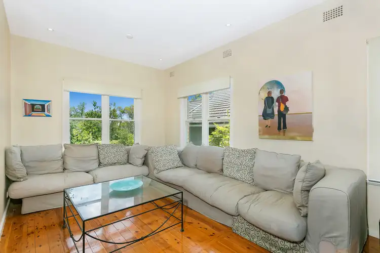 Fourth view of Homely house listing, 3 Dalton Road, St Ives NSW 2075