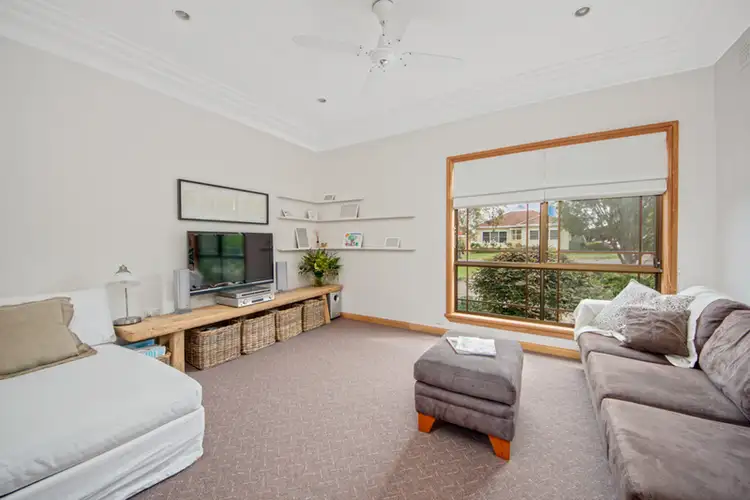 Second view of Homely house listing, 10 Cook Street, Cronulla NSW 2230