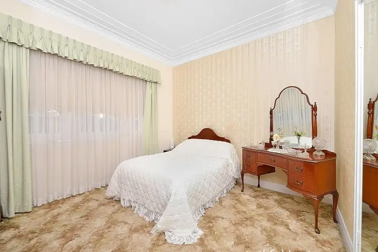 Third view of Homely house listing, 12 Telopea Avenue, Strathfield NSW 2135