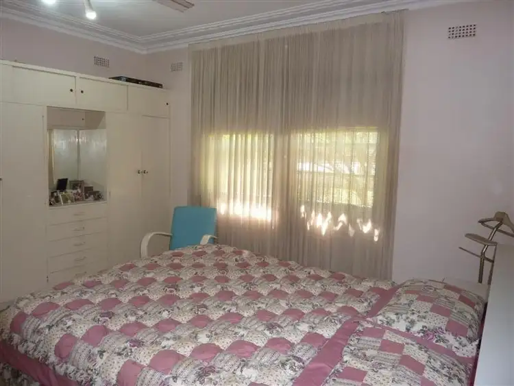 Sixth view of Homely house listing, 277 Fitzroy Street, Dubbo NSW 2830