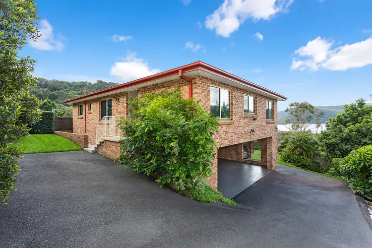 36 Pacific Highway, Mooney Mooney NSW 2083