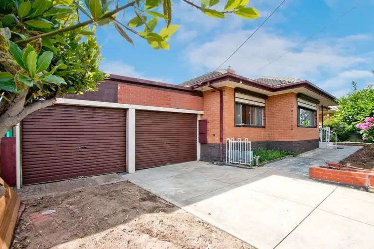 Fifth view of Homely house listing, 8 Hilda Avenue, Newton SA 5074