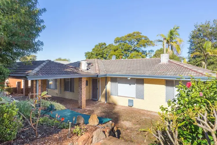 Third view of Homely house listing, 473 The Strand, Dianella WA 6059